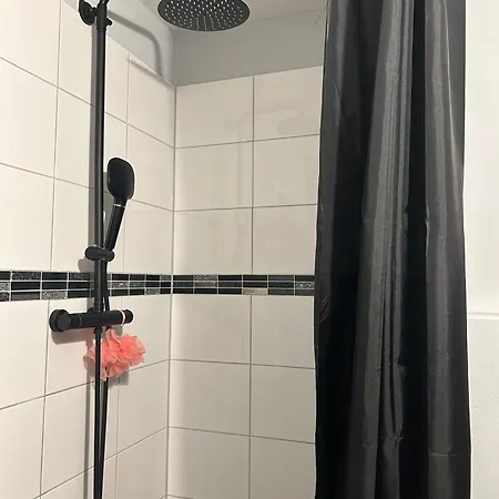 Appartement Mit Eigene Eingang Bonn