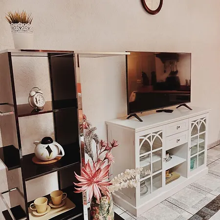 Mit Eigene Eingang Bonn