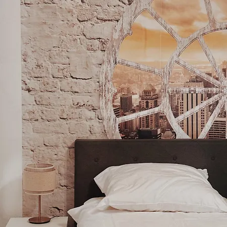 Mit Eigene Eingang Bonn